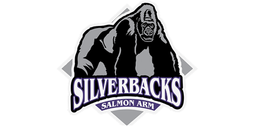 Salmon Arm Silverbacks