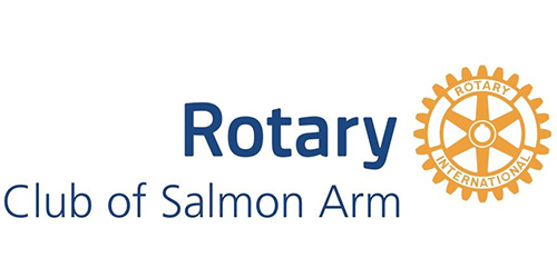 Rotary Club of Salmon Arm