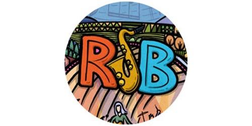 Roots and Blues Festival