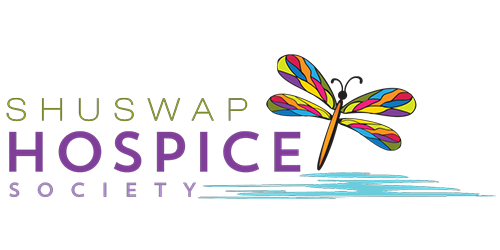 Shuswap Hospice Society